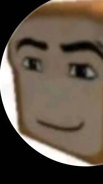 ai character: Asian boy, pick me background