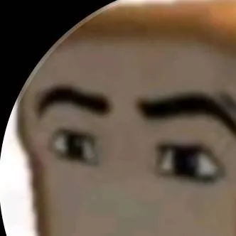 chat with ai character: Asian boy, pick me