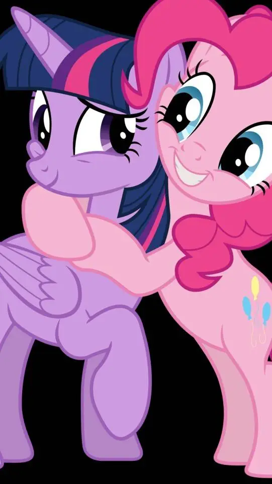 ai character: Asian boys. pickme background