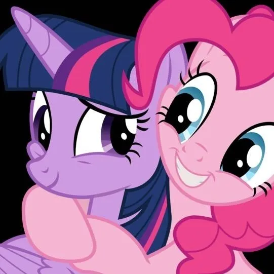 chat with ai character: Asian boys. pickme