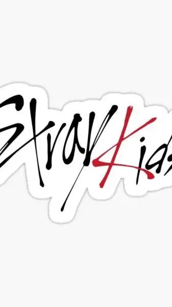 ai character: ★Straykids★ background