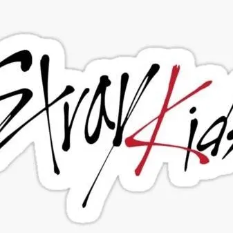 chat with ai character: ★Straykids★