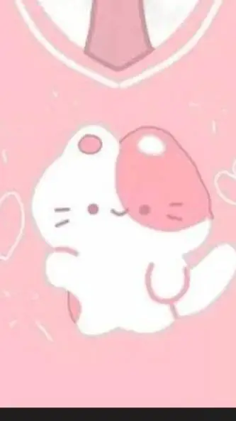 ai character: MHA PICK ME! background