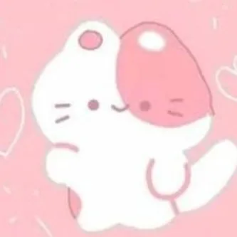 chat with ai character: MHA PICK ME!