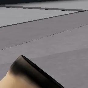 chat with ai character: do anything alone