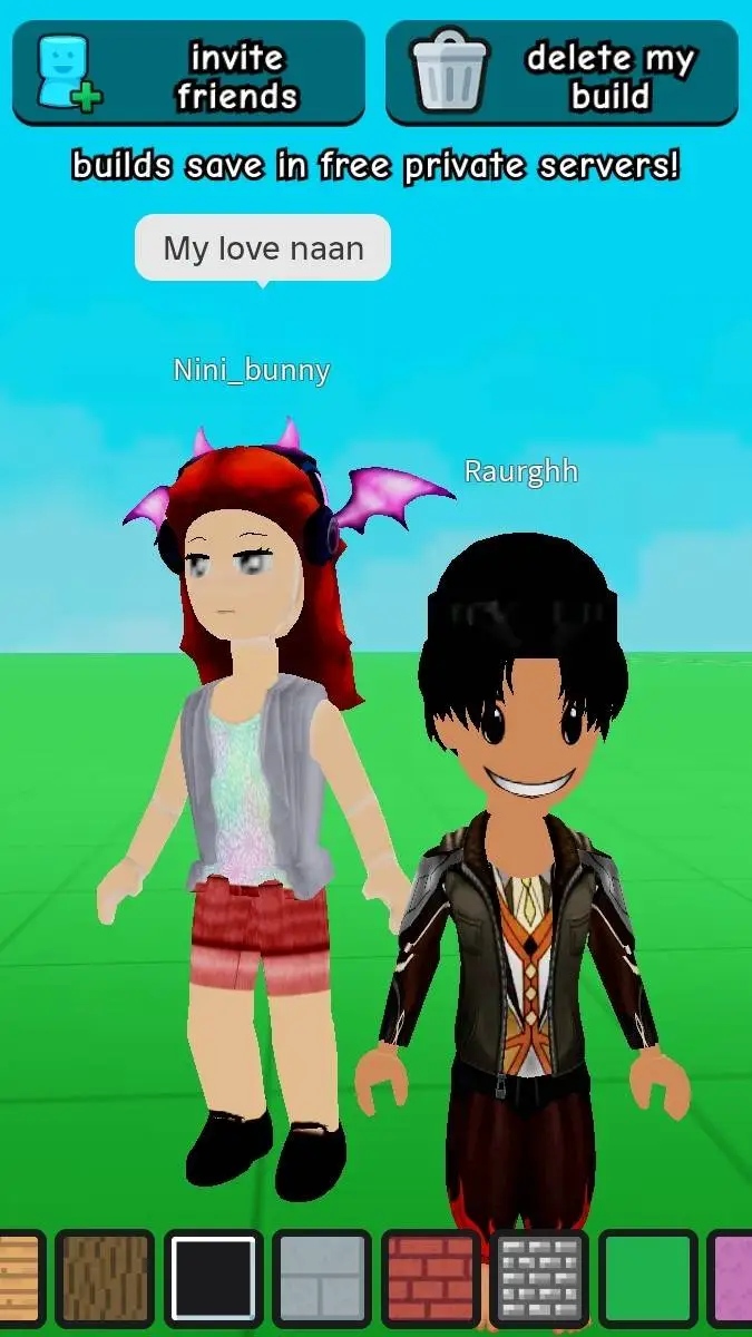 ai character: SKZ MOVIE PICK ME! background