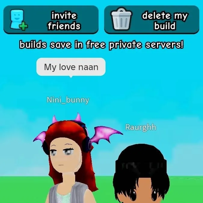 chat with ai character: SKZ MOVIE PICK ME!