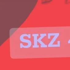 chat with ai character: ★skz winter time!