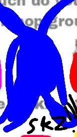 ai character: Skz TRUTH OR DARE! background