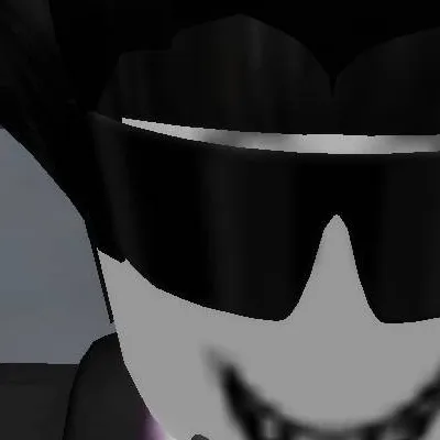 chat with ai character: SKZ MARRIED