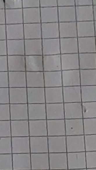 ai character: Demon slayer background