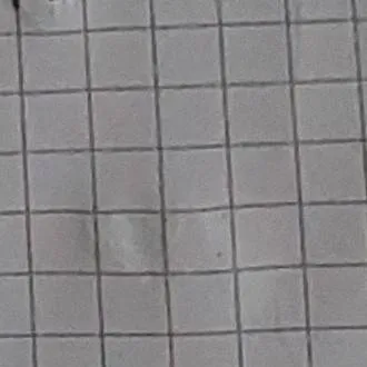 chat with ai character: Demon slayer