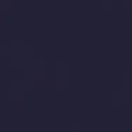 chat with ai character: KNY pick me!