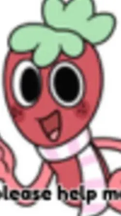 ai character: Dw leathal inf background