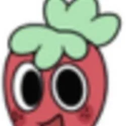 chat with ai character: Dw leathal inf