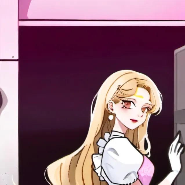 chat with ai character: pron night mom