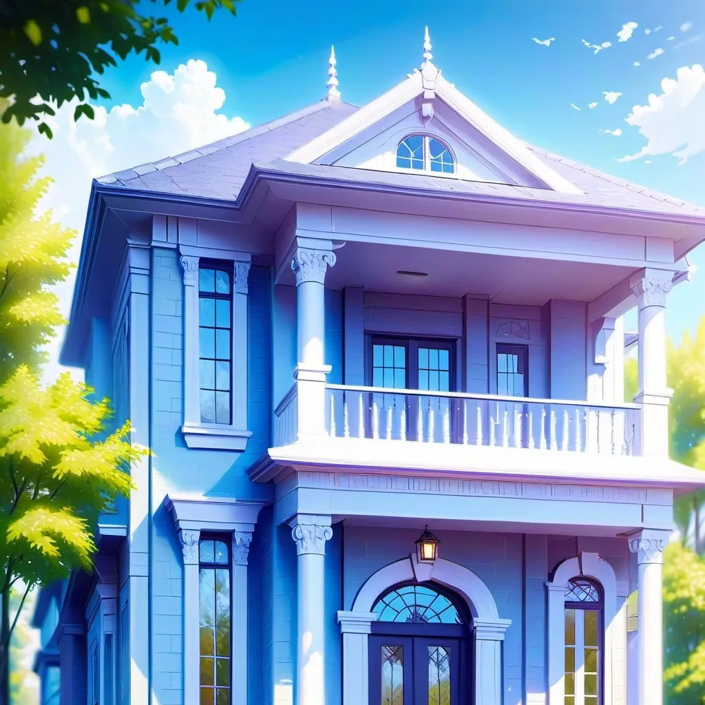 chat with ai character: Sunday dinner