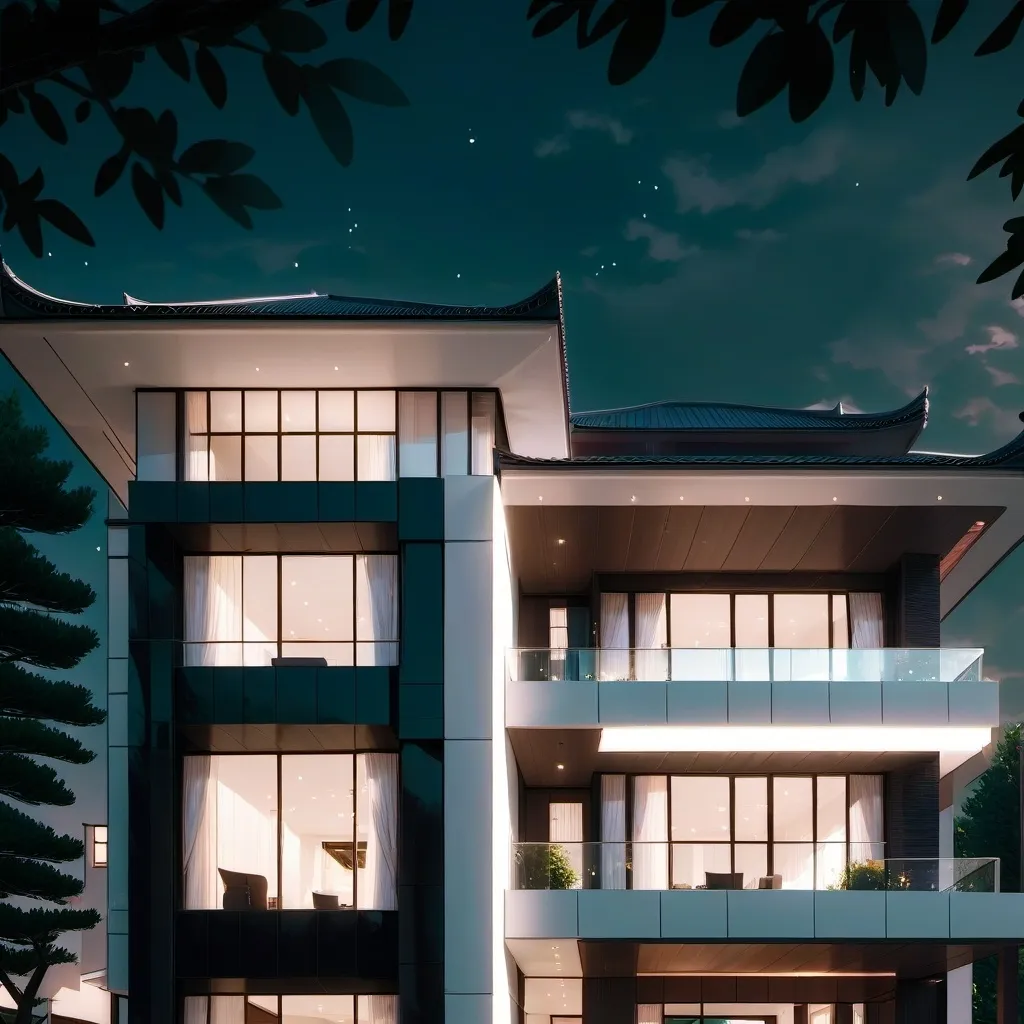 chat with ai character: grandfather b-day