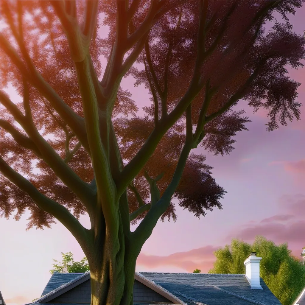 chat with ai character: evil step-sister