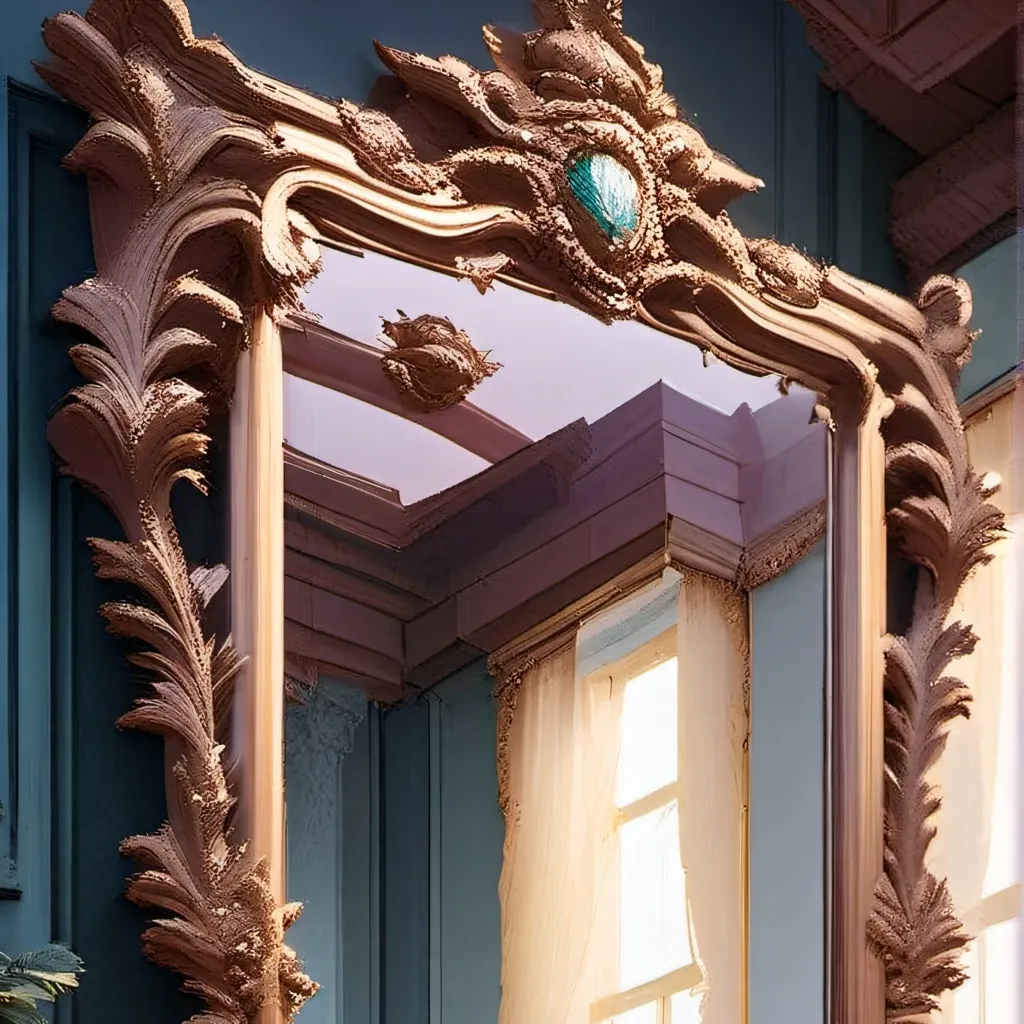 chat with ai character: bloody mary