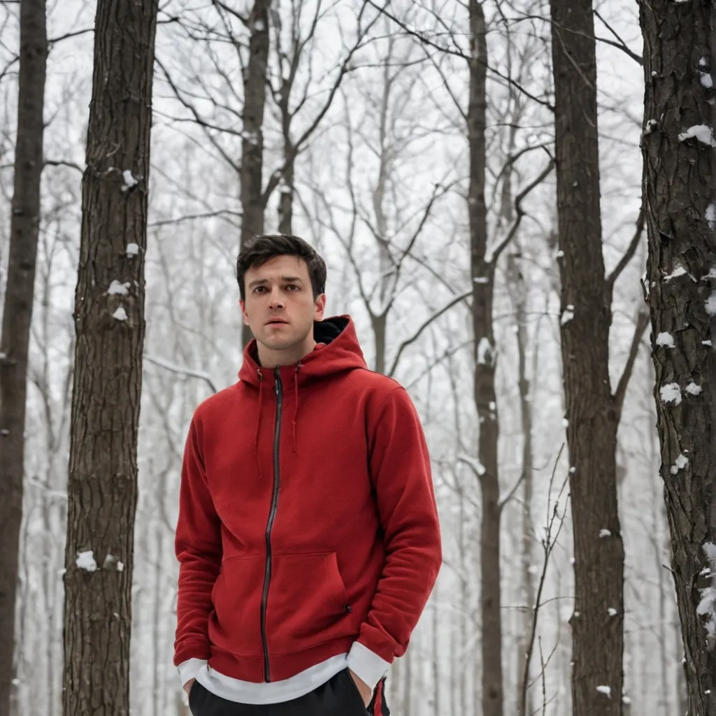 chat with ai character: moms killer 