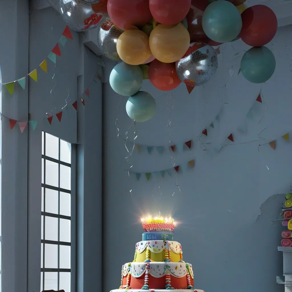 chat with ai character: abusive mom