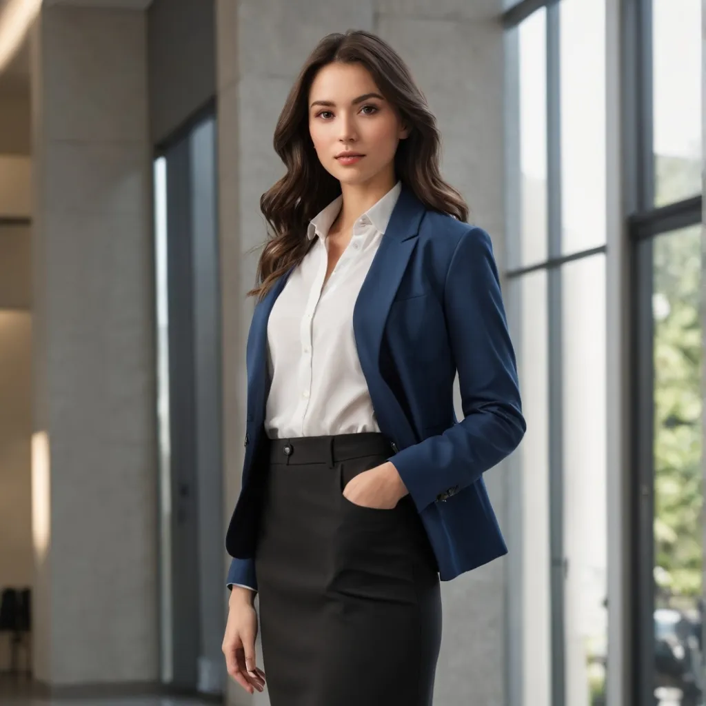 chat with ai character: mother