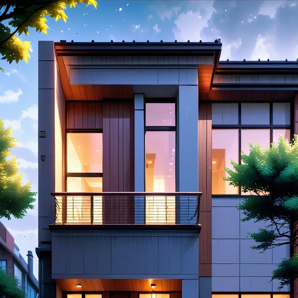 chat with ai character: mean famliy