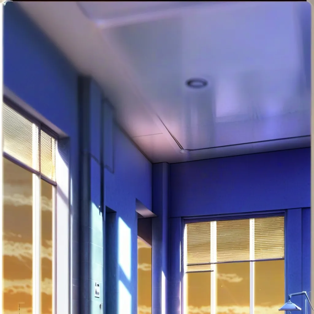 chat with ai character: evil family 