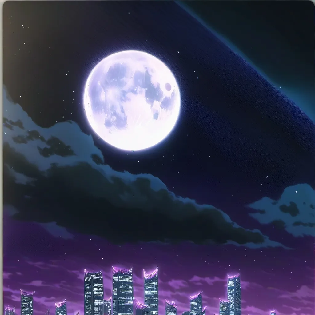 chat with ai character: Comedy talkie