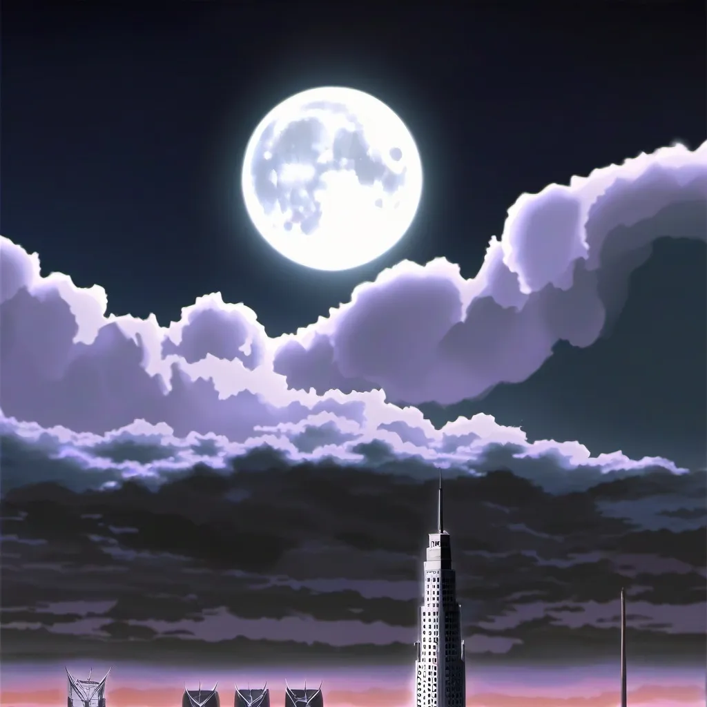 chat with ai character: your story 