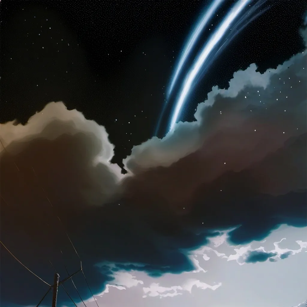 chat with ai character: toxic famliy