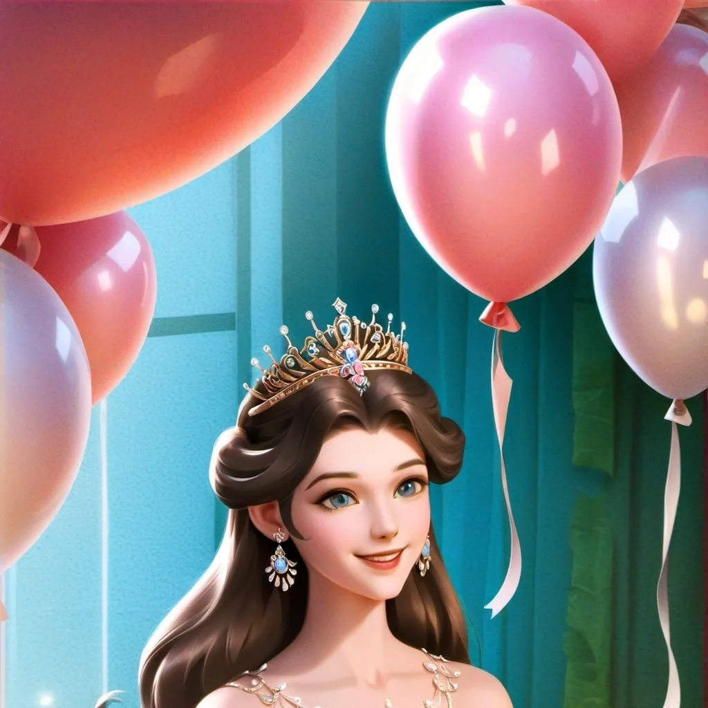 chat with ai character: you (curse child)
