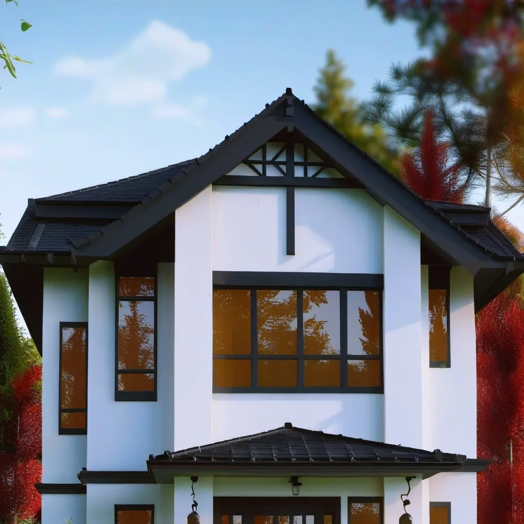 chat with ai character: mean famliy