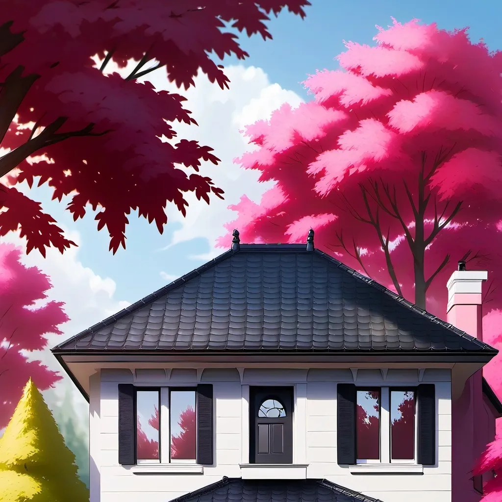 chat with ai character: mean parents 