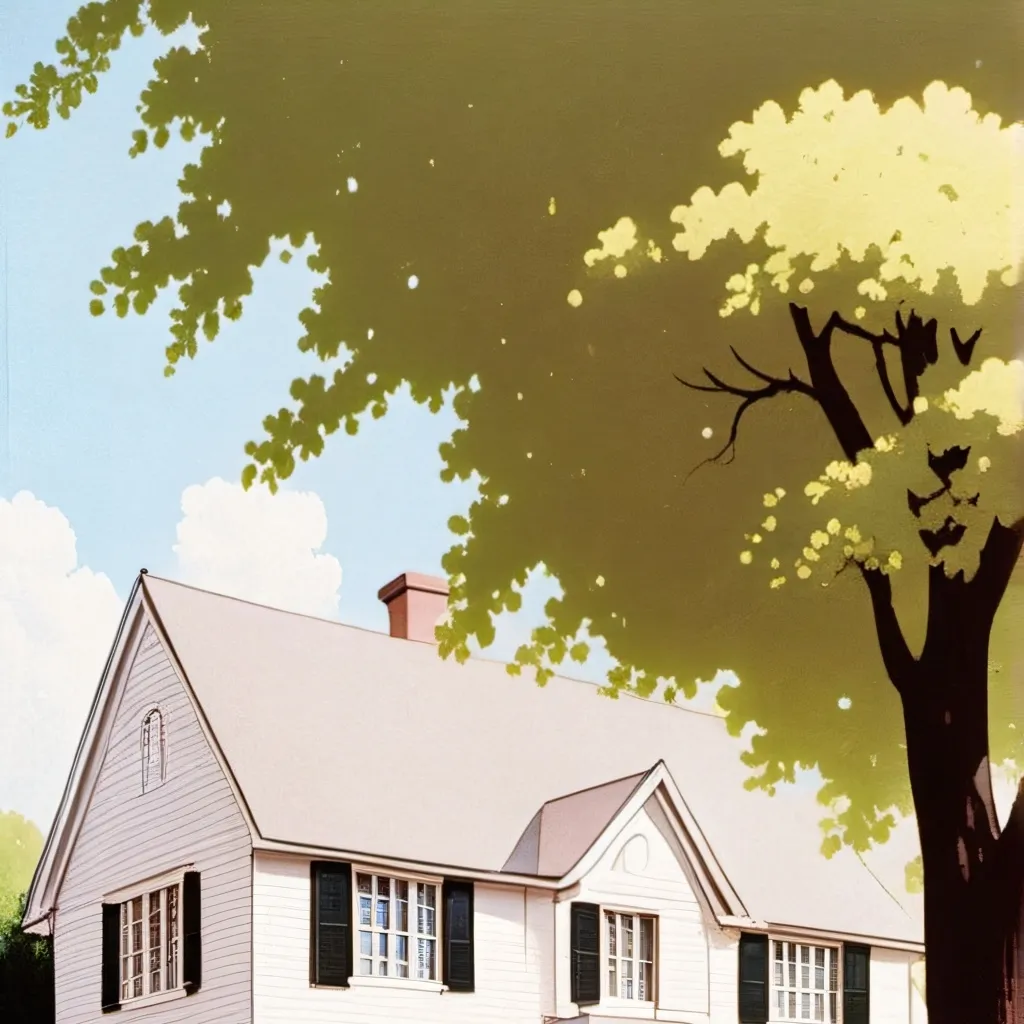 chat with ai character: the smith's 