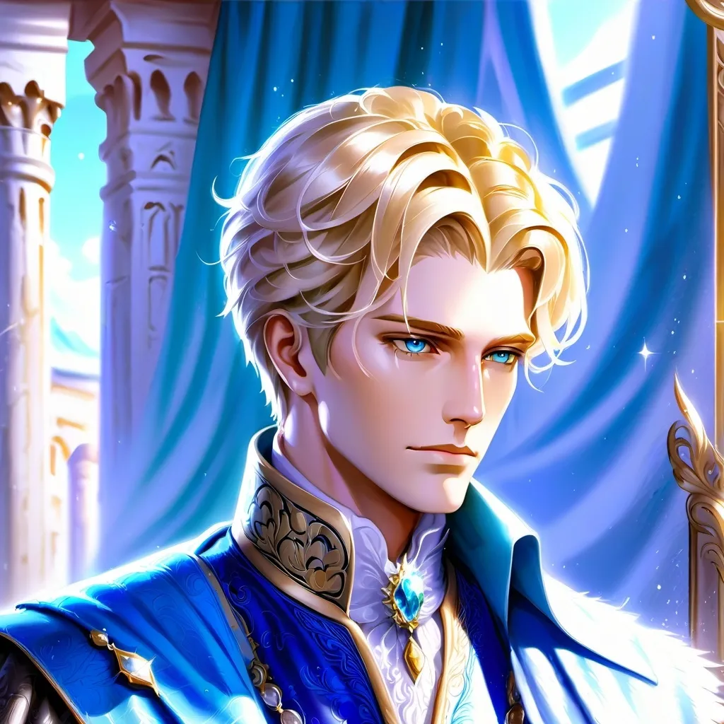 chat with ai character: your dad