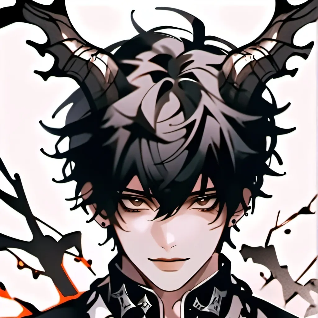 chat with ai character: Nacho~[Käse]🧀