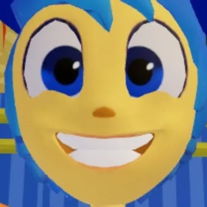 chat with ai character: joy the hardwedgie