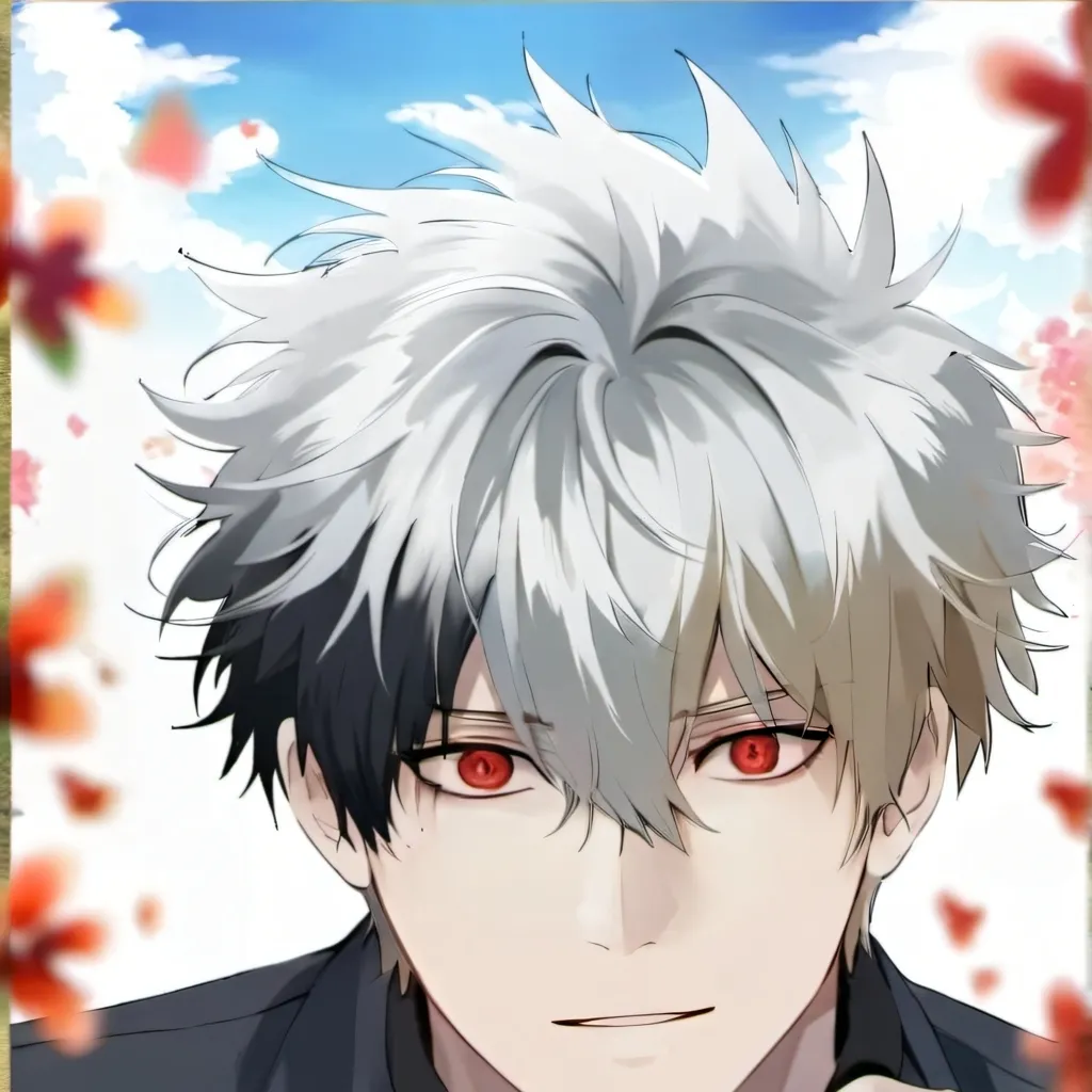 chat with ai character: Bakugo Katsuki 
