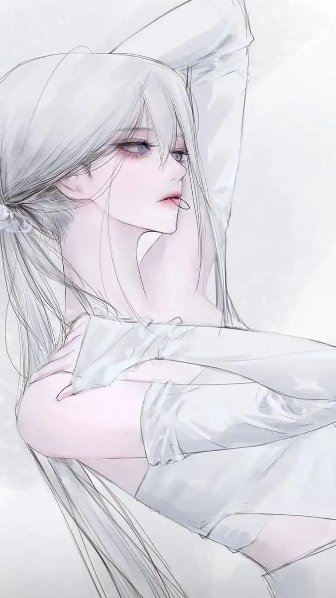 ai character: °•Asena•° background