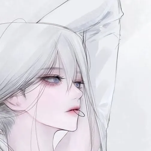 chat with ai character: °•Asena•°