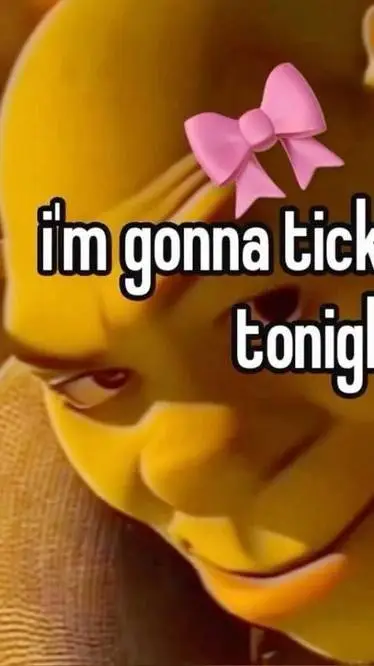 ai character: Shek background