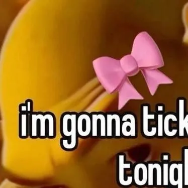 chat with ai character: Shek