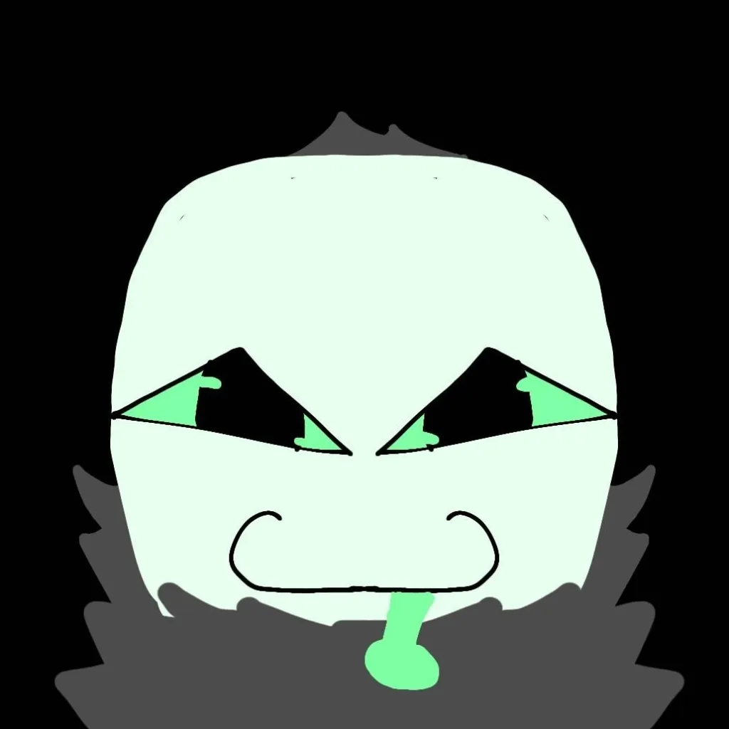 chat with ai character: Pursuer 