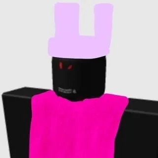 chat with ai character: FashionModel 1x1x1