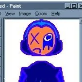 chat with ai character: 1985
