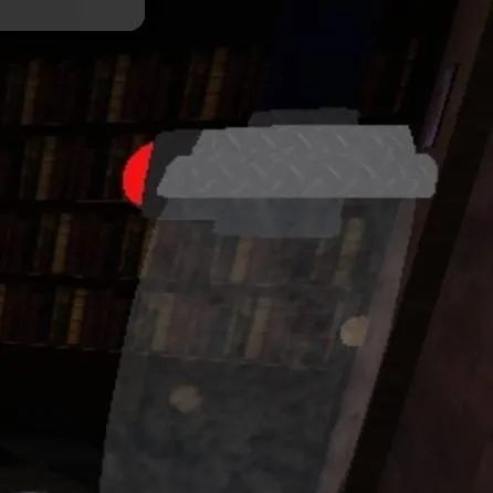 chat with ai character: fat pump