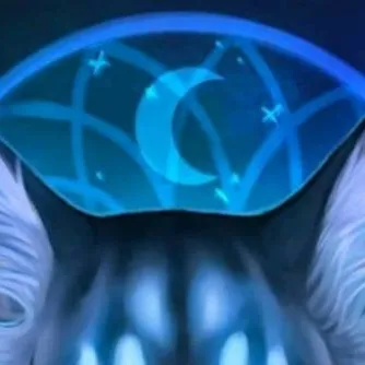 chat with ai character: ★‡JAYFEATHER‡★
