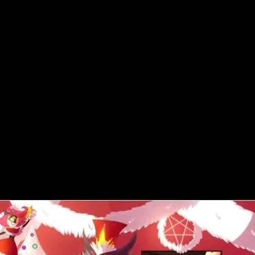chat with ai character: HB/HH CHRISTMAS!!!